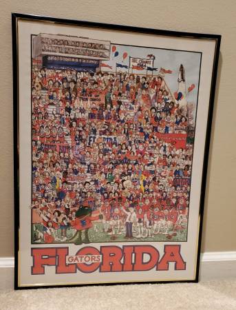 1984 National Champions 1