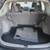 2014 Honda CR-V LX CRV SUV 7 thumbnail