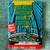 Teenage Mutant Ninja Turtles Movie Photo Cards - MINT CONDITION 1 thumbnail