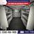 2018 Chevrolet Express Cargo Van  SERVICED AND READY! 6 thumbnail