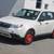2010 Subaru Forester Utility White 157K AWD 1 thumbnail
