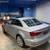 2015 Audi A3  Guaranteed Credit Approval!   12 thumbnail