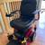 Motorized chair 1 thumbnail