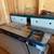 Bosch Router table and Router. Performa Wood Planner with new blades, 1 thumbnail