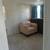 For sale by owner Mobile home 6 thumbnail