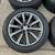 2016-2024 OEM Audi Q7 Wheels Rims Tires Q5 4 thumbnail
