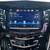 2016 CADILLAC ESCALADE ESV PLATINUM 4WD 17 thumbnail