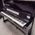 Yamaha U1 Upright Piano, 5 year Warranty 1 thumbnail