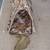Sport Pet Portable Pet tent / hut ~ Camo ~ Folds flat 1 thumbnail