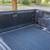GMC Sierra 2500 3 thumbnail