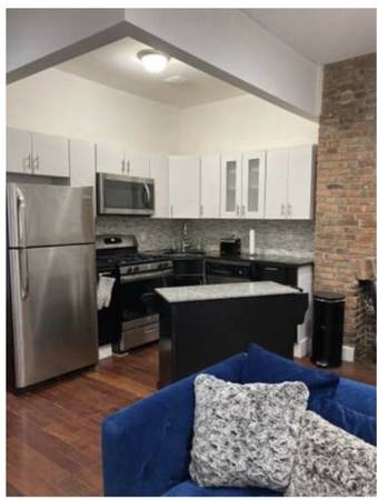 $1,360 / 1br - ••1Bdrm w/ Private Bathroom in Duplex•• (Brooklyn)64033801498753120