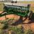 12ft  John Deere Wheat Drill with Bermuda Grass Bixes 2 thumbnail