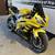 2008 Yamaha R6 | Superbike Showroom 9 thumbnail