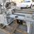 SOUTH BEND TURRET LATHE 1 thumbnail