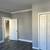 $2100 / month for newly renovated modern 2 bedroom apartment for rent 5 thumbnail