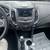2019 Chevrolet Cruze Lt Hatchback 10 thumbnail