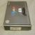 Vintage 1984 los Angeles olympics home telephone. 8 thumbnail