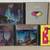 CD Lot 80+ Classic Rock Pop Elton John Ozzy Tom Petty Eagles Genesis 8 thumbnail