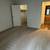 1br - 690ft2 - 1 Bed 1 Bath Downstairs! *$1500* Move In Special 12 thumbnail