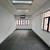 / 625 sq.ft. - The L Plaza - Brand New Decoration  ** NO AGENCY FEE ** 6 thumbnail