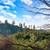 40 acres! 2 thumbnail