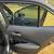 2022 Corolla XSE - SUPER RARE manual transmission 12 thumbnail