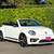 2014 Volkswagen Beetle VW R-Line Convertible 6A w/Nav Convertible 9 thumbnail