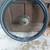29er REAR wheel thru axle 11speed disc brake All black 1 thumbnail