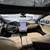 Tesla Model S Free Supercharging/FSD 12 thumbnail