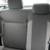 2013 Ford Focus SE 12 thumbnail