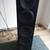 Paradigm 120 Stereo Speakers 4 thumbnail