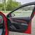 2012 CHEVROLET CRUZE 12 thumbnail