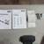 THULE UPRIDE BIKE RACK 2 thumbnail