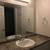 SPECIAL - $1199 ONE BEDROOM! UTILITIES INCLUDED * LOCATION 3 thumbnail