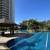 For Lease: 2BR Condo at The Proscenium Residences 16 thumbnail
