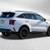 2023 Kia Sorento SX 7 thumbnail