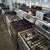 Gas Stove Sale 3 thumbnail