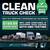 👨‍🔧 🚗 CLEAN TRUCK TEST !!!!!! BEST SERVICE IN SD 1 thumbnail
