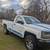4X4 PICK UP TRUCK 6 thumbnail