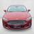 2016 Ford Fusion Electric Titanium Hybrid Sedan 4 thumbnail