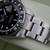 Rolex 16710 Gmt Master Ii Black Bezel F Serial Box And Paper 2 thumbnail