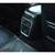 2020 Chrysler 300 300 Limited Sedan 4D - A1 AUTO WHOLESALE 17 thumbnail