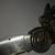Harley-Davidson pocket knife 4 thumbnail