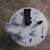 NEW GM FUEL PUMP FOR IMPALA 2 thumbnail