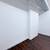 $29 Bright Sunny Mint Turnkey Full Floor Loft Office Space in Midtown 9 thumbnail