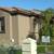 *** ***LICENSED GC**ALL REMODELING**** 5 thumbnail