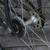 Bike men’s Pure Fix Original Fixed Gear / Single Speed Bicycle – 700 x 4 thumbnail