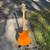 Ibanez Jet King 1, Temple Audio Pedalboard, pedals 4 thumbnail