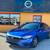 2019 Honda Insight EX 4dr Sedan Sedan Electric 1 thumbnail