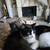 free friendly cats 6 thumbnail